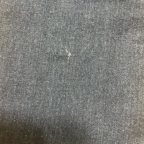 Women’s Levi’s 720 High-Rise Super skinny distressed jeans - Picture 11 of 12